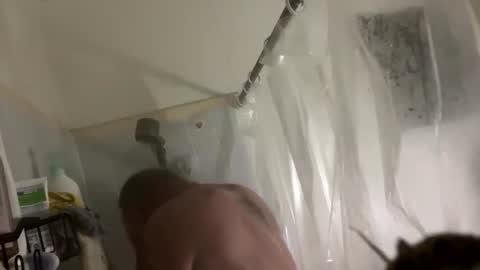 Snapshot of urdaddy875867 chatting on 01-18-26, 10:02 urdaddy875867 online show from 01-18-26, 10:02