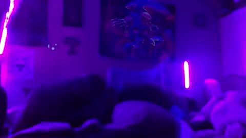 Snapshot of urdaddy875867 chatting on 02-01-26, 06:01 urdaddy875867 online show from 02-01-26, 06:01