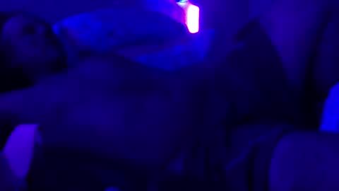 Snapshot of urdaddy875867 chatting on 02-06-26, 12:08 urdaddy875867 online show from 02-06-26, 12:08