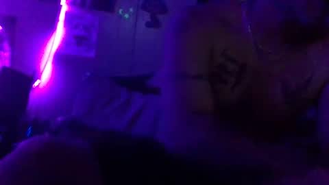 Snapshot of urdaddy875867 chatting on 02-10-26, 04:38 urdaddy875867 online show from 02-10-26, 04:38