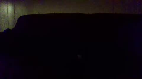 Snapshot of urdaddy875867 chatting on 02-15-26, 01:57 urdaddy875867 online show from 02-15-26, 01:57