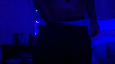 Snapshot of urdaddy875867 chatting on 02-21-26, 06:14 urdaddy875867 online show from 02-21-26, 06:14