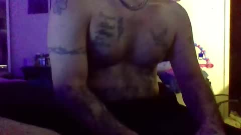 Snapshot of urdaddy875867 chatting on 02-22-26, 04:46 urdaddy875867 online show from 02-22-26, 04:46