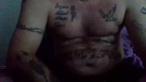 Snapshot of urdaddy875867 chatting on 02-25-26, 02:16 urdaddy875867 online show from 02-25-26, 02:16