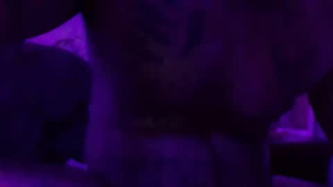 Snapshot of urdaddy875867 chatting on 02-26-26, 09:25 urdaddy875867 online show from 02-26-26, 09:25