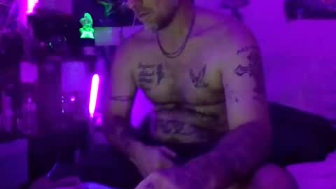 Snapshot of urdaddy875867 chatting on 02-28-26, 10:11 urdaddy875867 online show from 02-28-26, 10:11