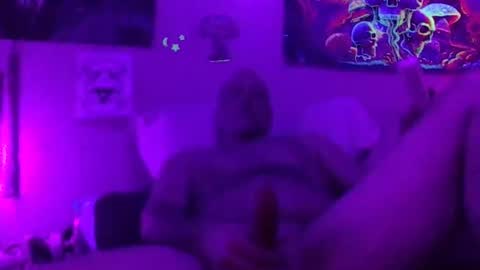 Snapshot of urdaddy875867 chatting on 03-02-26, 12:13 urdaddy875867 online show from 03-02-26, 12:13