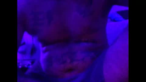 Snapshot of urdaddy875867 chatting on 03-03-26, 05:46 urdaddy875867 online show from 03-03-26, 05:46