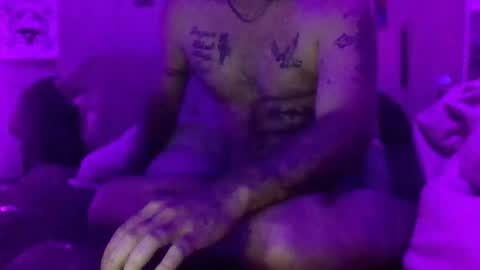 Snapshot of urdaddy875867 chatting on 03-08-26, 09:29 urdaddy875867 online show from 03-08-26, 09:29