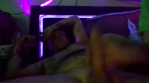 urdaddy875867 online show from 04-30-26, 01:12