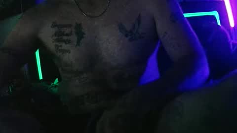Snapshot of urdaddy875867 chatting on 05-17-26, 11:56 urdaddy875867 online show from 05-17-26, 11:56