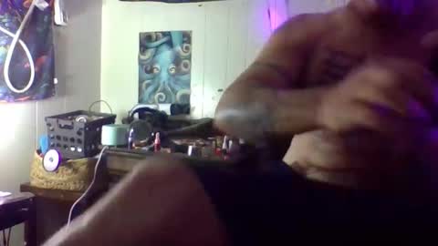 Snapshot of urdaddy875867 chatting on 05-18-26, 08:58 urdaddy875867 online show from 05-18-26, 08:58