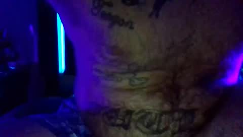 Snapshot of urdaddy875867 chatting on 05-20-26, 02:40 urdaddy875867 online show from 05-20-26, 02:40