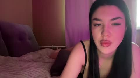 Snapshot of urdevilbaby chatting on 12-13-24, 06:53 Margo online show from 12-13-24, 06:53