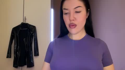 Margo online show from 01-10-26, 05:42