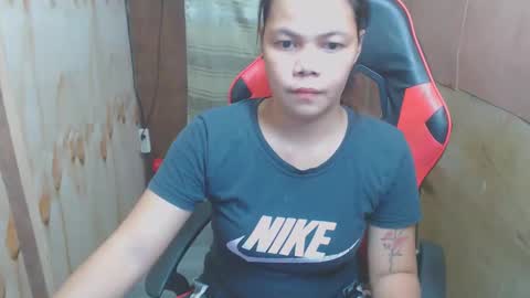 urdimplegurl online show from 11-06-25, 07:53