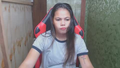 urdimplegurl online show from 11-09-25, 08:01