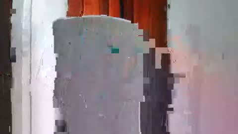 urdirty_slut_rebecca online show from 04-25-26, 01:19