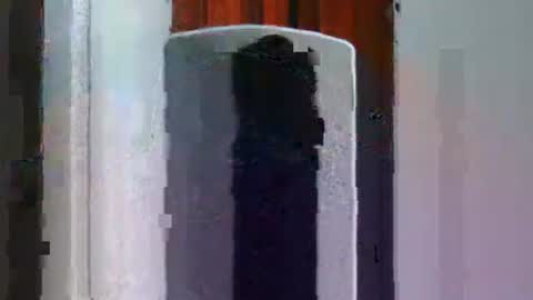 urdirty_slut_rebecca online show from 04-26-26, 12:30