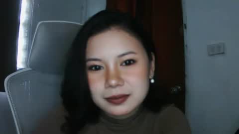 urdirty_slut_rebecca online show from 05-03-26, 12:38
