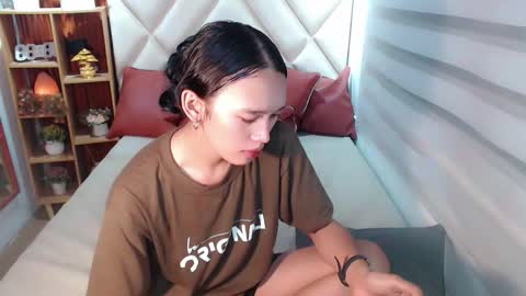 Snapshot of urdollacyl chatting on 01-10-26, 12:40 Sweetacyl online show from 01-10-26, 12:40