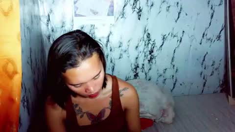 Sweetacyl online show from 05-13-26, 04:48