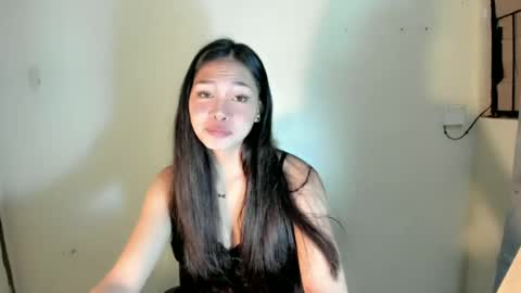 Rona Ella online show from 06-23-26, 12:30