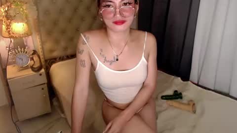 Snapshot of urdream_bride chatting on 02-28-25, 10:50 urdream_bride online show from 02-28-25, 10:50