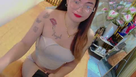urdream_bride online show from 07-20-26, 07:27