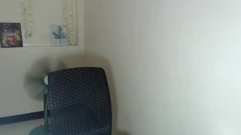 urdreamboy_clarin online show from 11-18-25, 06:45