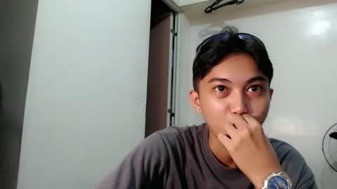 urdreamboy_prince online show from 06-10-26, 01:43