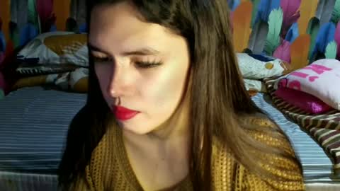 urdreamfilipina online show from 06-23-26, 11:58