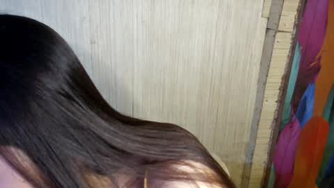 urdreamfilipina online show from 07-05-26, 04:19