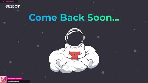 Mia Miller online show from 12-21-25, 03:08