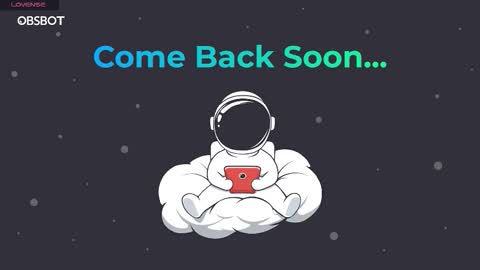 Mia Miller online show from 02-08-26, 02:20