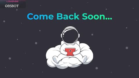 Mia Miller online show from 03-04-26, 12:16