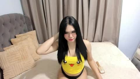 urdreamgirl4uxxxx online show from 06-06-26, 06:56