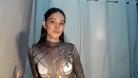 stephanie online show from 04-18-26, 07:12