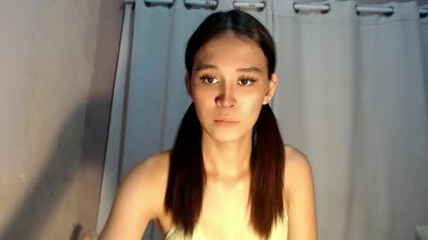 stephanie online show from 04-19-26, 08:24