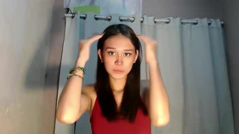 stephanie online show from 06-02-26, 09:22