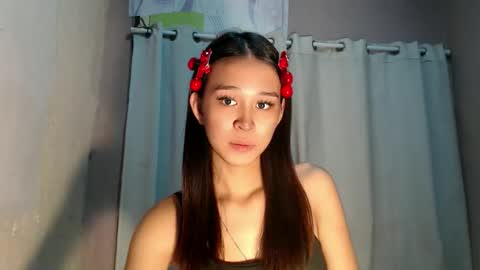 stephanie online show from 06-04-26, 11:49