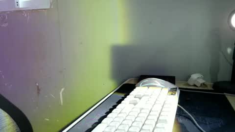 Snapshot of urdreamgirlpinay chatting on 03-03-26, 01:12 take me to your place online show from 03-03-26, 01:12