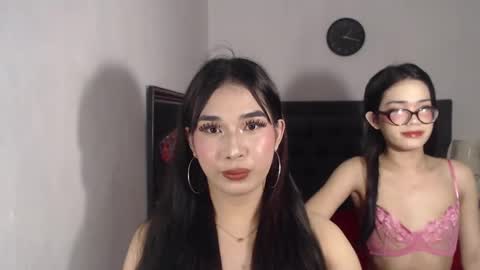 trixxie online show from 05-30-26, 08:06