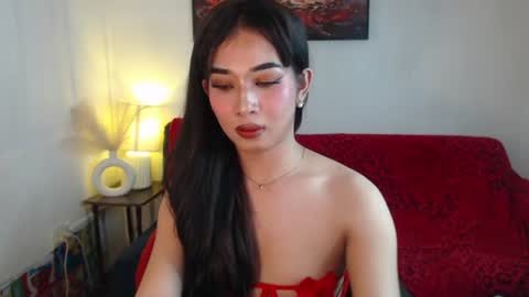 trixxie online show from 06-29-26, 10:15