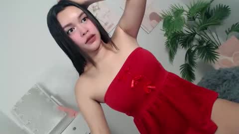Snapshot of ure_asiancockgirl07 chatting on 10-13-25, 09:42 Bretesh online show from 10-13-25, 09:42