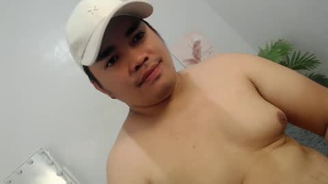 ure_fattytoy143 online show from 12-15-25, 05:55