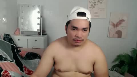 ure_fattytoy143 online show from 03-07-26, 06:43