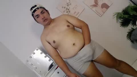 ure_fattytoy143 online show from 06-22-26, 02:25