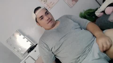 ure_fattytoy143 online show from 07-20-26, 02:52