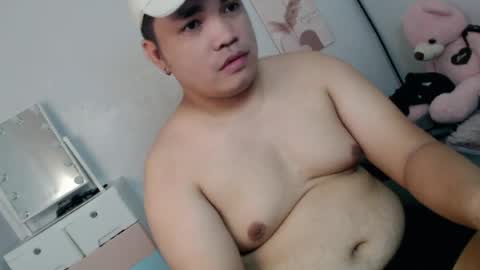 ure_fattytoy143 online show from 07-22-26, 03:26